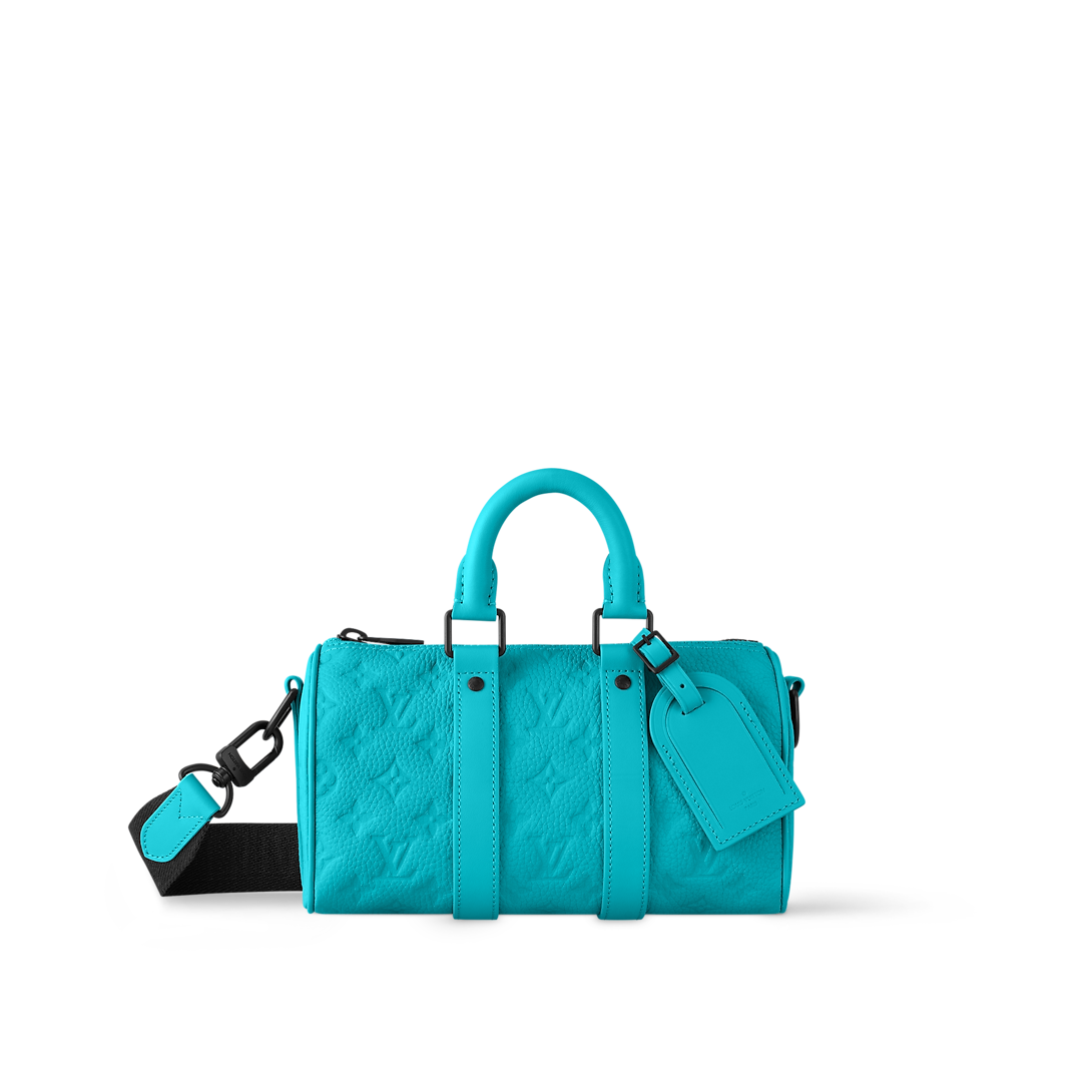 Sac Keepall Bandoulière 25