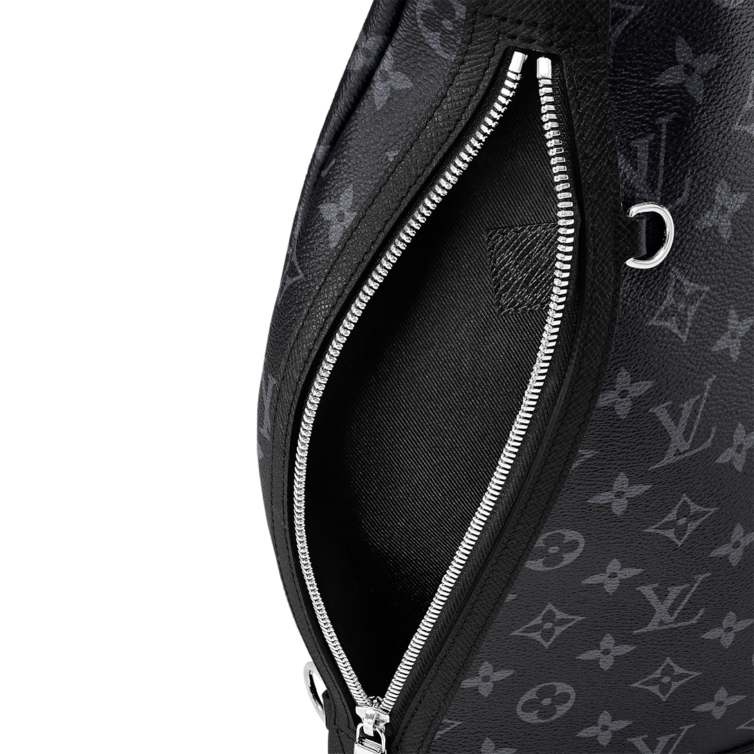 Sac Sling Duo