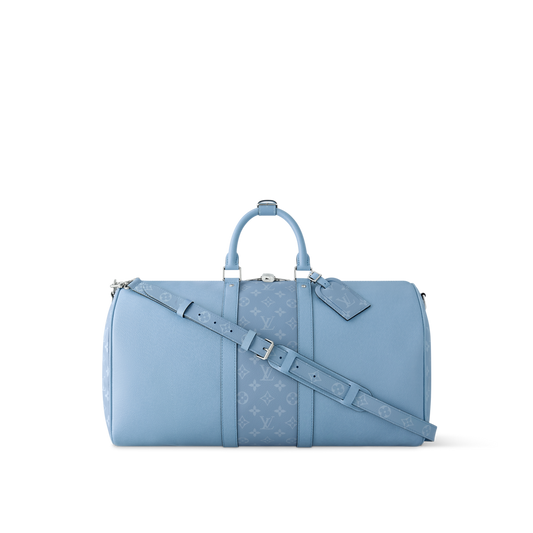 Sac Keepall Bandoulière 50