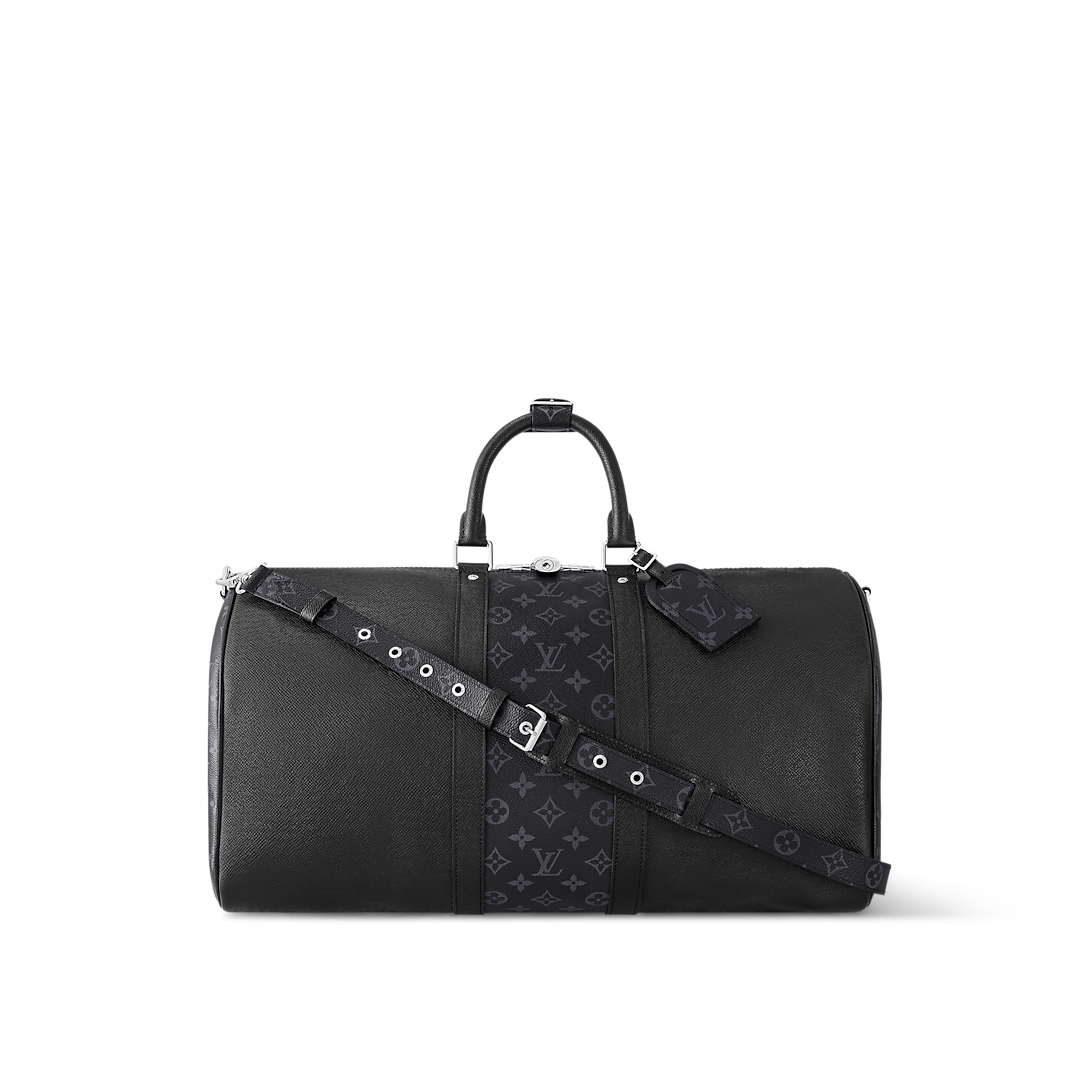 Sac Keepall Bandoulière 50